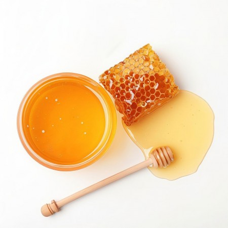 alt_1Sarıyer Börekçisi Çerkezköy - Tüm Şubeler ve Franchise