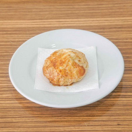 alt_1Sarıyer Börekçisi Çerkezköy - Tüm Şubeler ve Franchise