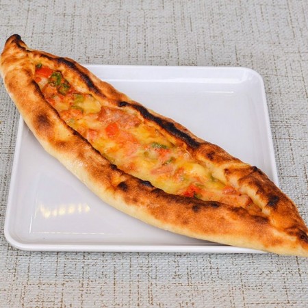 alt_1Sarıyer Börekçisi Çerkezköy - Tüm Şubeler ve Franchise