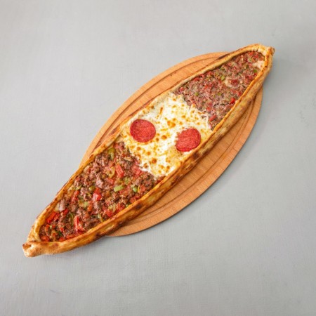 alt_1Sarıyer Börekçisi Çerkezköy - Tüm Şubeler ve Franchise