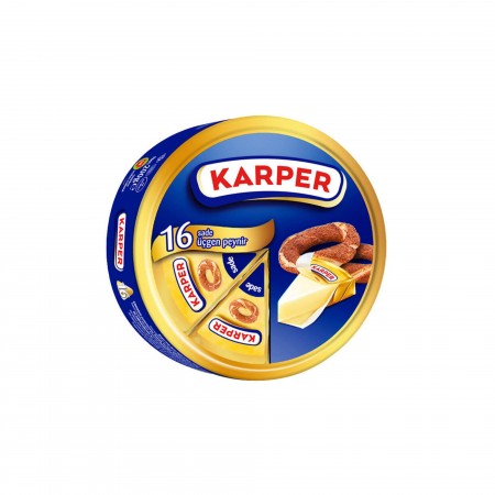 alt_1Sarıyer Börekçisi Çerkezköy - Tüm Şubeler ve Franchise