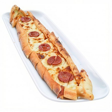 alt_1Sarıyer Börekçisi Çerkezköy - Tüm Şubeler ve Franchise