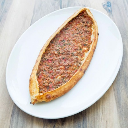 alt_1Sarıyer Börekçisi Çerkezköy - Tüm Şubeler ve Franchise