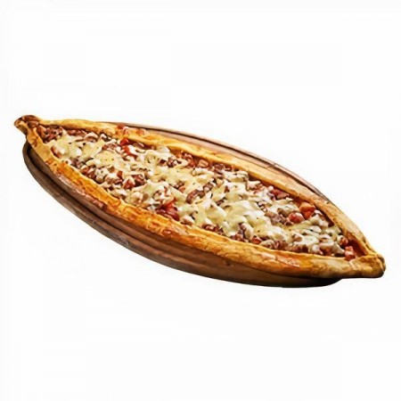 alt_1Sarıyer Börekçisi Çerkezköy - Tüm Şubeler ve Franchise