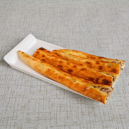 alt_1Sarıyer Börekçisi Çerkezköy - Tüm Şubeler ve Franchise