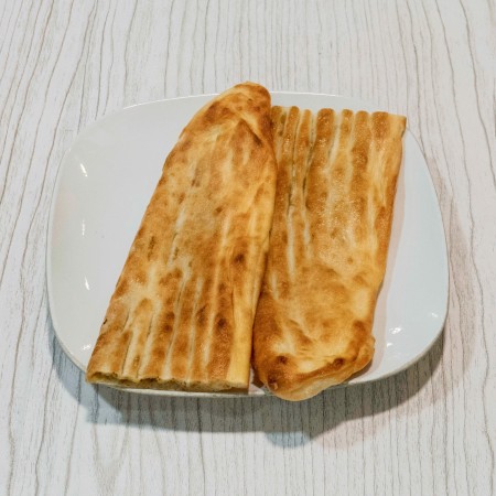 alt_1Sarıyer Börekçisi Çerkezköy - Tüm Şubeler ve Franchise