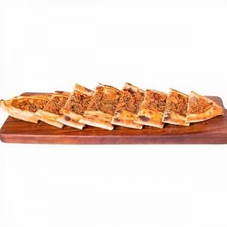 alt_1Sarıyer Börekçisi Çerkezköy - Tüm Şubeler ve Franchise