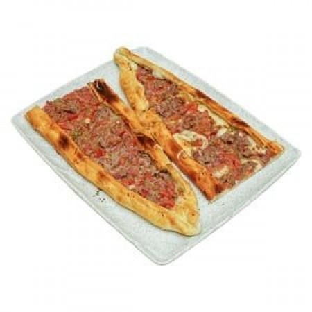 alt_1Sarıyer Börekçisi Çerkezköy - Tüm Şubeler ve Franchise