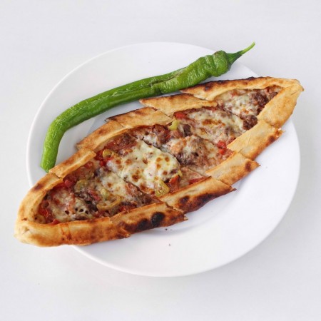 alt_1Sarıyer Börekçisi Çerkezköy - Tüm Şubeler ve Franchise