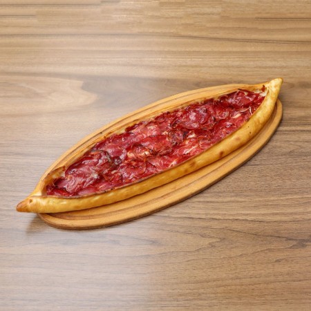 alt_1Sarıyer Börekçisi Çerkezköy - Tüm Şubeler ve Franchise