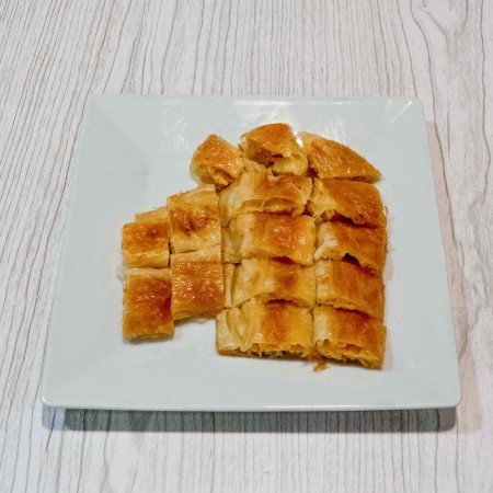 alt_1Sarıyer Börekçisi Çerkezköy - Tüm Şubeler ve Franchise