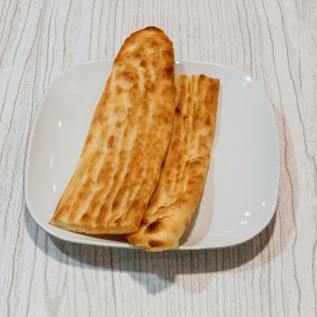 alt_1Sarıyer Börekçisi Çerkezköy - Tüm Şubeler ve Franchise