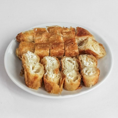 alt_1Sarıyer Börekçisi Çerkezköy - Tüm Şubeler ve Franchise