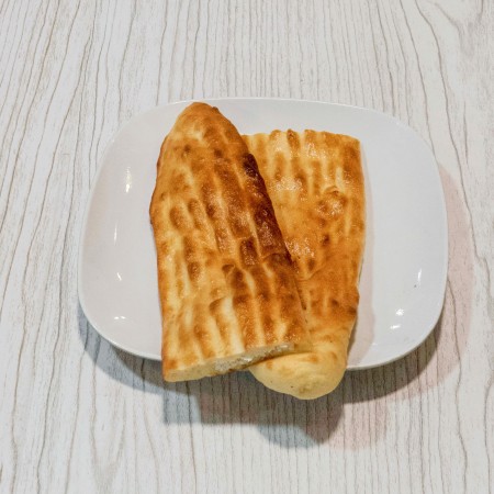 alt_1Sarıyer Börekçisi Çerkezköy - Tüm Şubeler ve Franchise