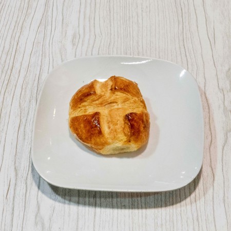 alt_1Sarıyer Börekçisi Çerkezköy - Tüm Şubeler ve Franchise