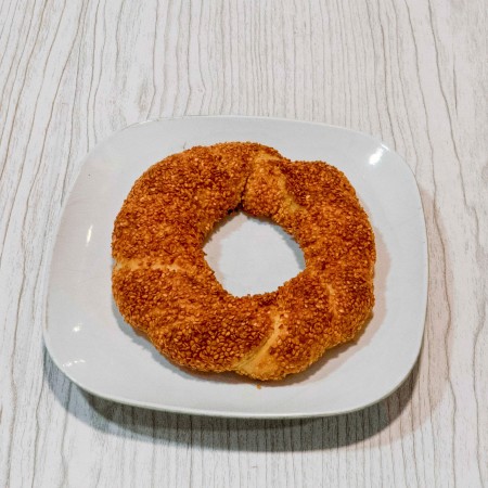 alt_1Sarıyer Börekçisi Çerkezköy - Tüm Şubeler ve Franchise