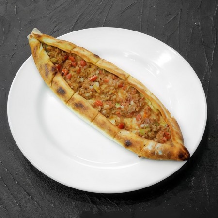 alt_1Sarıyer Börekçisi Çerkezköy - Tüm Şubeler ve Franchise