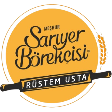 Sarıyer Börekçisi Çerkezköy - Tüm Şubeler ve Franchise