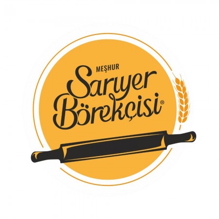 Sarıyer Börekçisi Çerkezköy - Tüm Şubeler ve Franchise